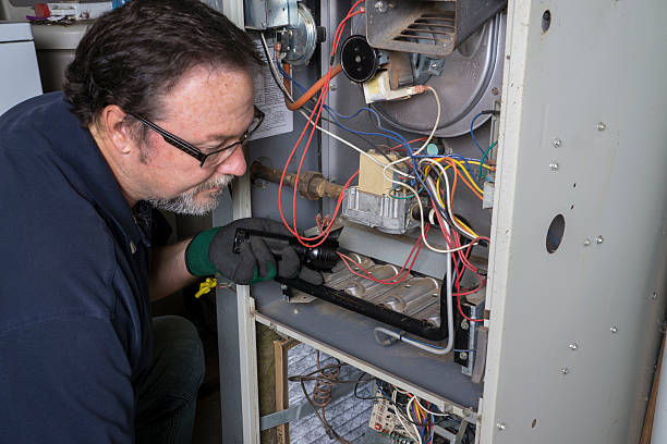 Best Emergency Electrical Repair Services  in Kathleen, FL